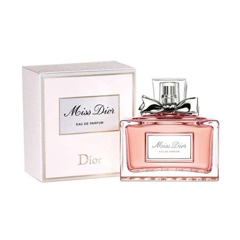 christian dior esposa|cristiana dior.